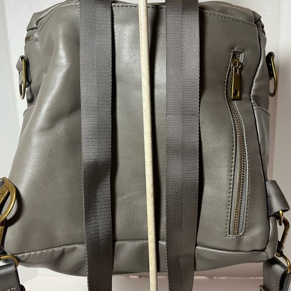 Fawn Design Mini - Picture 3 of 11